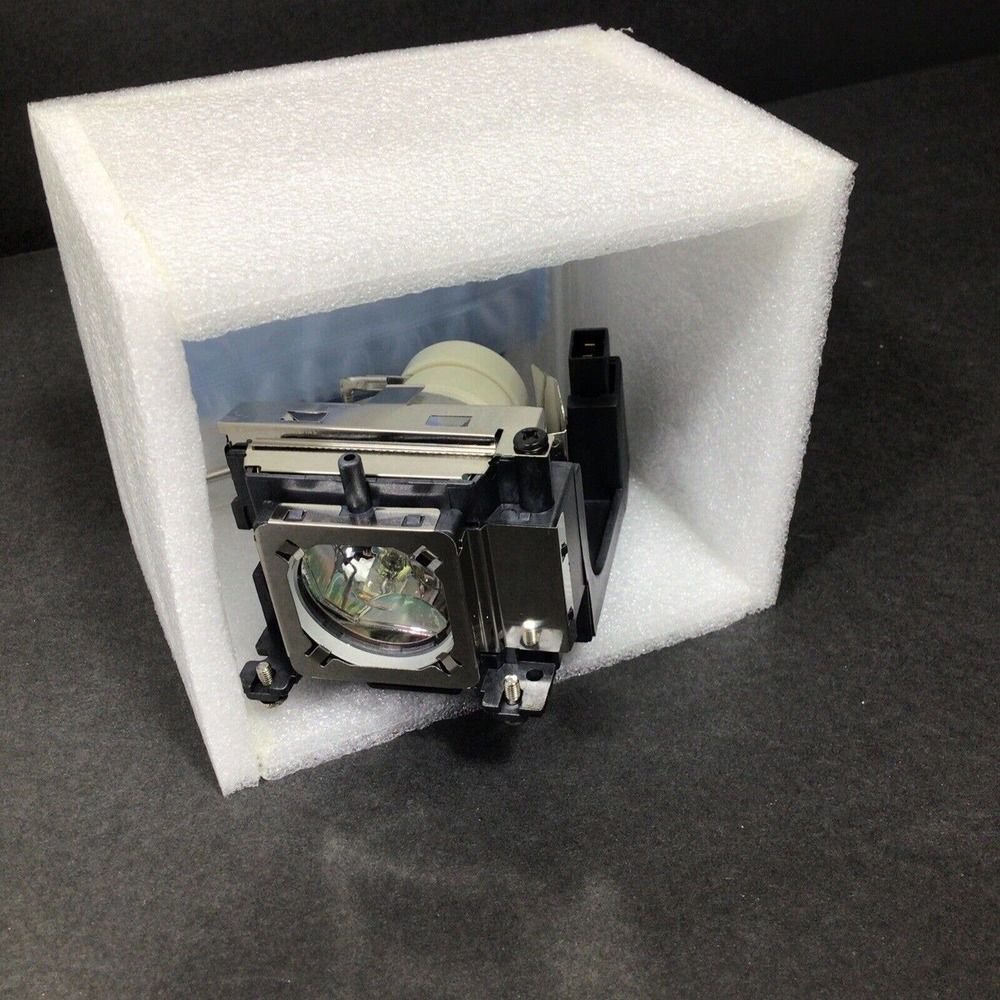 Rembam POA-LMP132 Premium Quality Replacement Projector Lamp